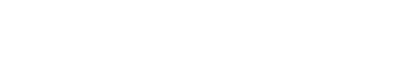 The Butler Initiative LLC
