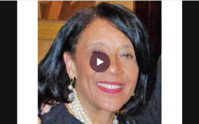 Close-Up Radio Spotlight on Marsha Butler of The Butler Initiative